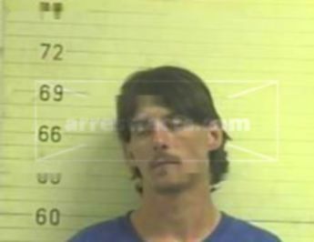 Brandon S Taylor