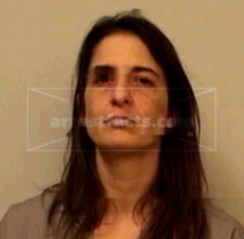 Jennifer Jo Brynman