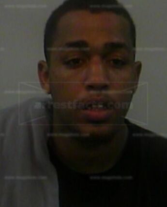 Christopher James Ault