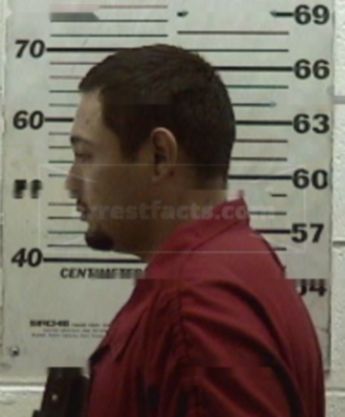 Ryan Martinez