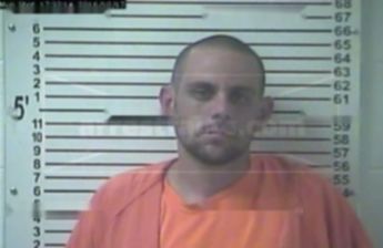 John Daniel Blanford