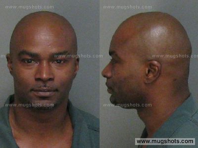 Cornelius Byrd