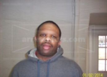 Rodney Herron