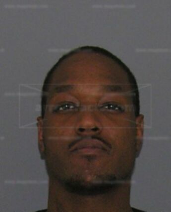 Michael Williams