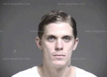 David Lee Patrick Ii