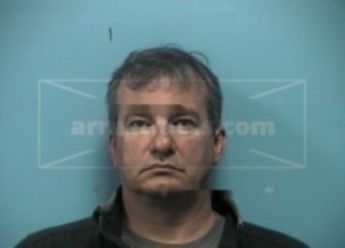 Michael Douglas Taylor