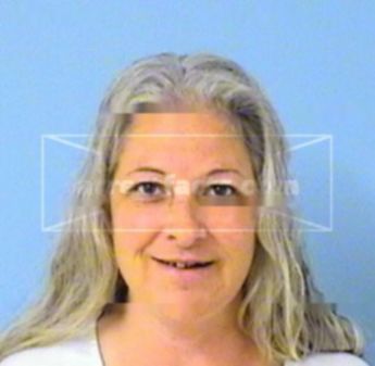 Dianne M. Blum