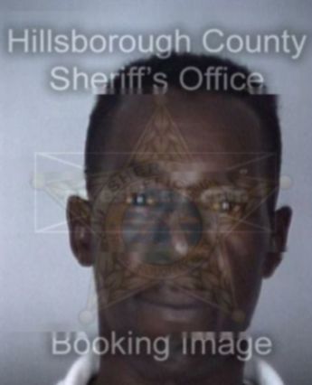 Hal Bankston