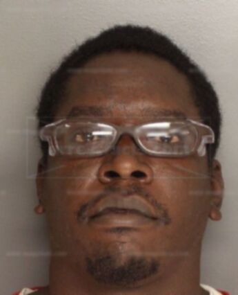 Brandon Jason Bryant