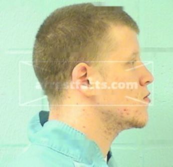 Michael T. Hopson