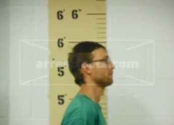 Philip Austin Morris