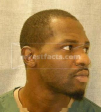 Daniel B Henderson