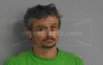 David Arthur Floyd