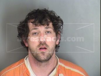 Matthew Scott Lucht