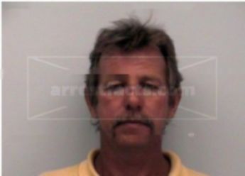 Ronald Gary Sweeris