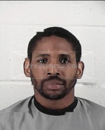 Dario Jerome Epperson