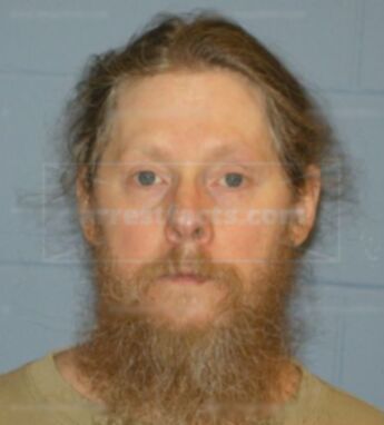 Timothy L Johnson Sr.