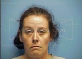 Debra Lynn Martin