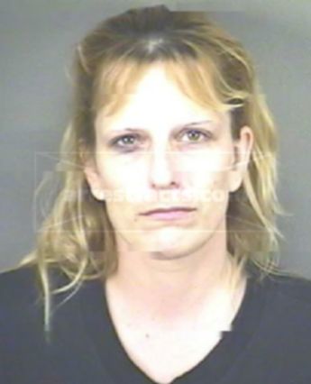 Carol Sue Brockway