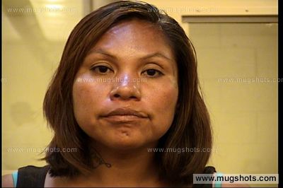 Kimberly Joyce Endis Chee