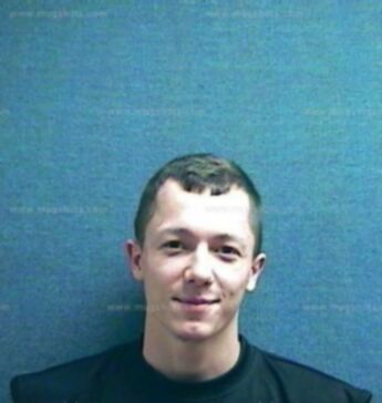 Joshua Lee Marvin Miller