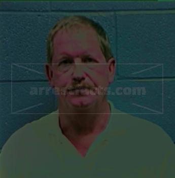 Dan Edward Reese