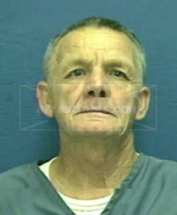 Bobby J Winebarger