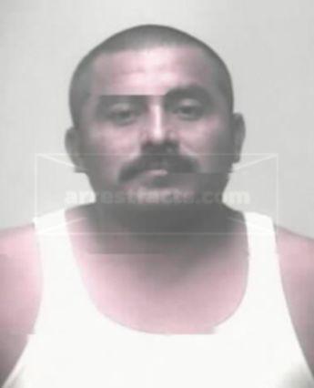 Reynaldo Gonzales Deleon