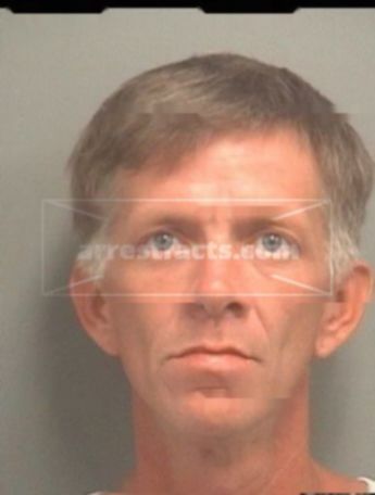 Craig Eugene Batt