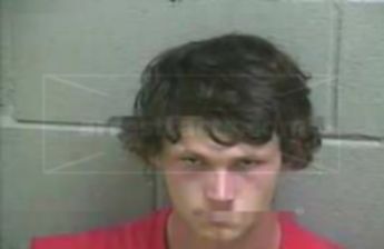 Michael Wayne Harvey