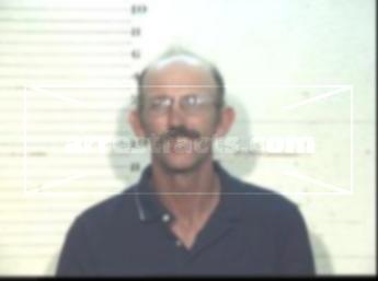 Marty Gene Joplin