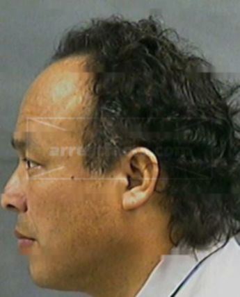 Vidal L Sambrano