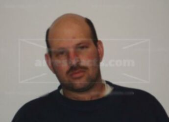 Robert Joseph J Warren