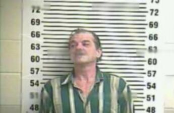 Michael Turner
