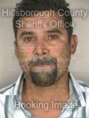 Victor Manuel Nunez