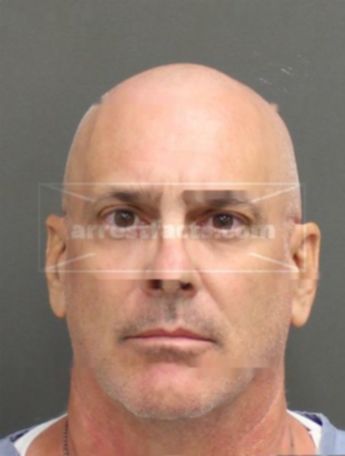 Todd Denooyer