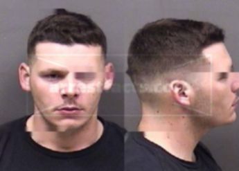 Clinton Joseph Thibodaux