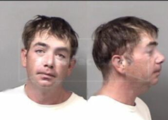 Dennis Patrick Willard