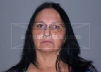 Debra Jean Bird