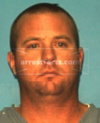 Christopher Michael Day