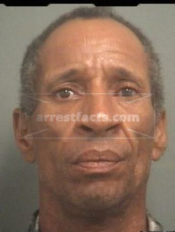Edward Jerome Morgan