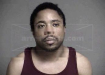 Alfred Isaac Young Jr