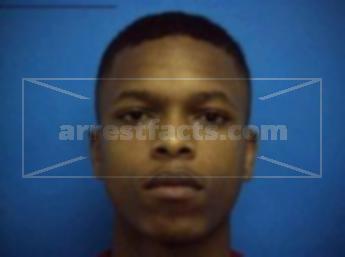 Paul Joel Babb