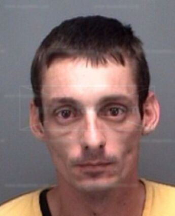 James Michael Ramsdell