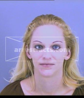 Sandra Danielle Elliott Lawler