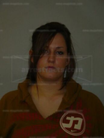 Kaila M Spaulding