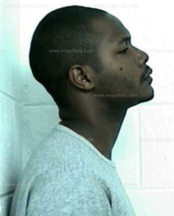 Aaron Donteze Fox