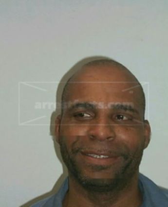 David Porter