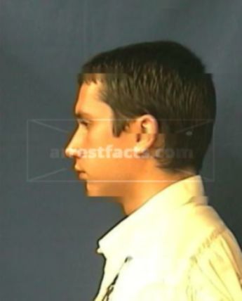Wayne Lee Hoover