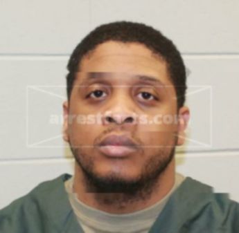 Michael L Dorsey
